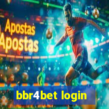 bbr4bet login